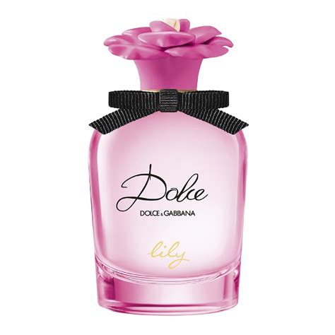 sephora dolce gabbana mini perfume